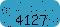 Verfication code