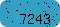 Verfication code