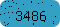 Verfication code