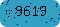 Verfication code