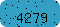 Verfication code