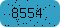 Verfication code
