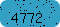 Verfication code