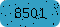 Verfication code