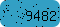 Verfication code