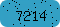 Verfication code