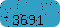 Verfication code