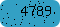 Verfication code