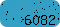 Verfication code