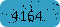 Verfication code