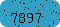 Verfication code