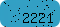 Verfication code