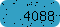 Verfication code