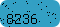 Verfication code