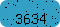 Verfication code