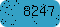 Verfication code