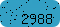 Verfication code
