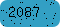 Verfication code
