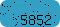 Verfication code