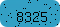 Verfication code