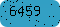 Verfication code