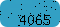Verfication code