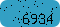 Verfication code