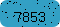 Verfication code