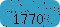 Verfication code