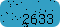 Verfication code