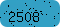 Verfication code