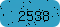 Verfication code