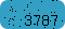 Verfication code