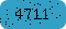 Verfication code
