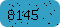 Verfication code