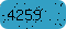 Verfication code