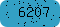 Verfication code