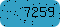 Verfication code