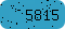 Verfication code