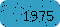 Verfication code