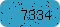 Verfication code