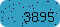 Verfication code