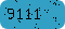 Verfication code