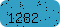 Verfication code