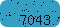 Verfication code