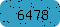 Verfication code