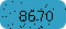 Verfication code