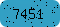 Verfication code