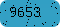 Verfication code