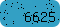 Verfication code